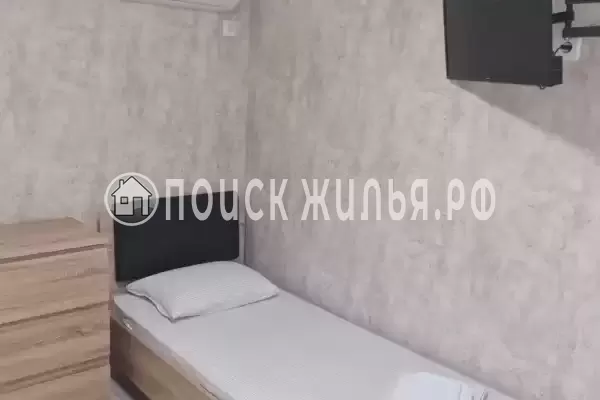 Гостевой дом «Лето» Гостевой дом «Лето»