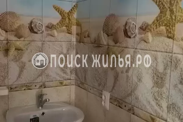 Частный сектор «Южный дворик» Частный сектор «Южный дворик»