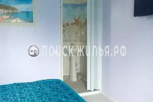 Частный сектор «Южный дворик» Частный сектор «Южный дворик»