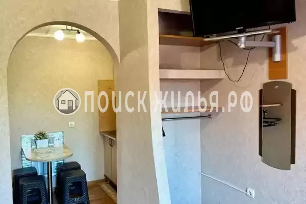 Частный сектор «Бриз» Частный сектор «Бриз»