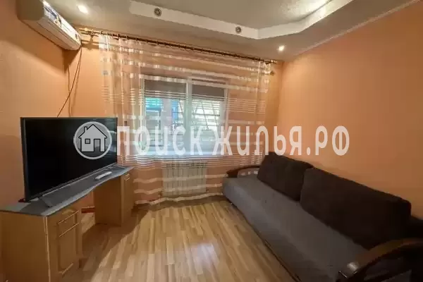 Частный сектор «Бриз» Частный сектор «Бриз»