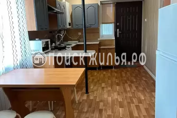 Частный сектор «Бриз» Частный сектор «Бриз»