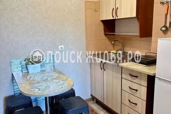 Частный сектор «Бриз» Частный сектор «Бриз»
