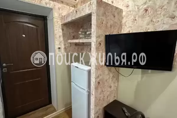 Частный сектор «Бриз» Частный сектор «Бриз»