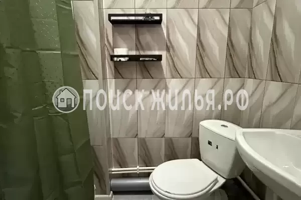 Частный сектор «Бриз» Частный сектор «Бриз»