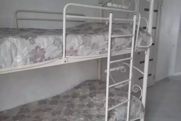 Дом под ключ, ул.Лиманная, д.42−1 Дом под ключ, ул.Лиманная, д.42−1