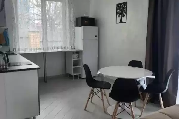 Дом под ключ, ул.Лиманная, д.42−1 Дом под ключ, ул.Лиманная, д.42−1