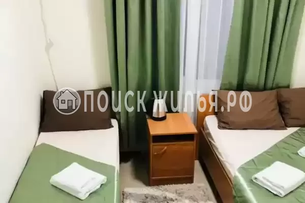 «Арди» «Арди»