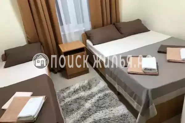 «Арди» «Арди»