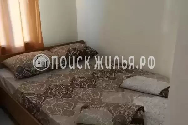 «Арди» «Арди»