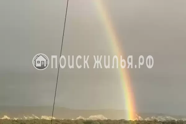 Квартира «3-комнатная» Квартира «3-комнатная»