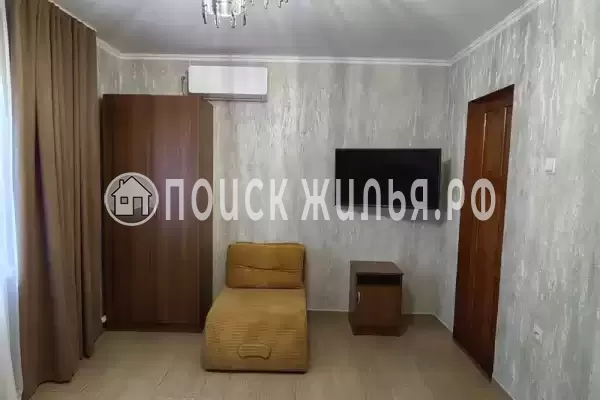 Дом под ключ «У моря» Дом под ключ «У моря»