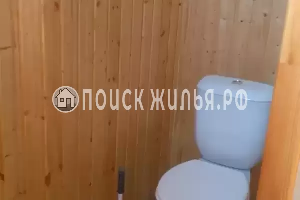 Дом под ключ «Молдаванка»