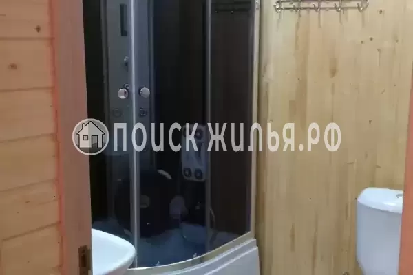 Дом под ключ «Молдаванка»