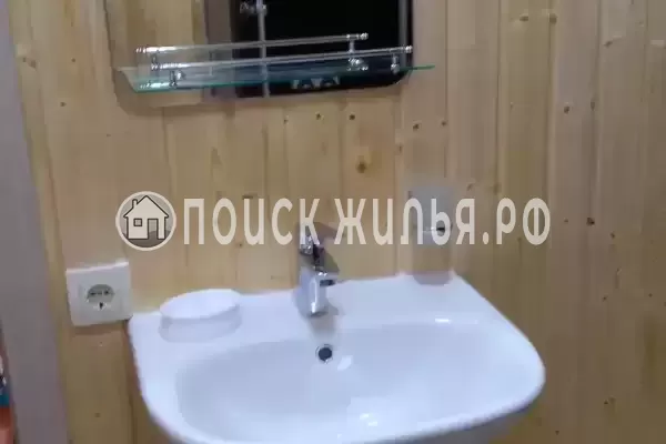 Дом под ключ «Молдаванка»