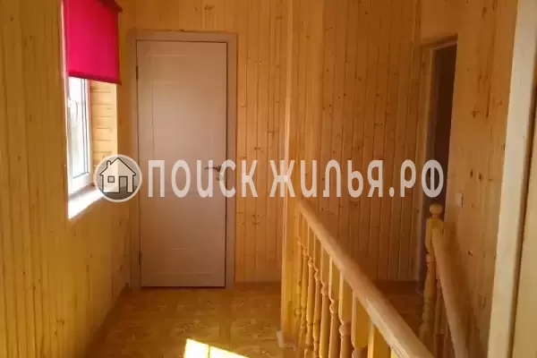 Дом под ключ «Молдаванка»