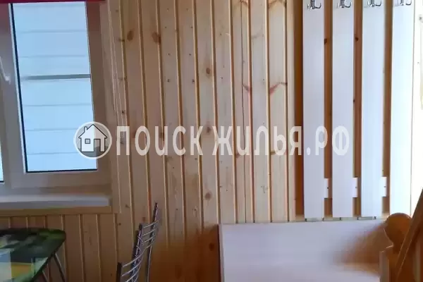 Дом под ключ «Молдаванка»