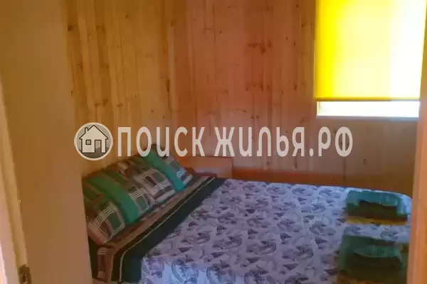 Дом под ключ «Молдаванка»