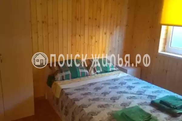 Дом под ключ «Молдаванка»