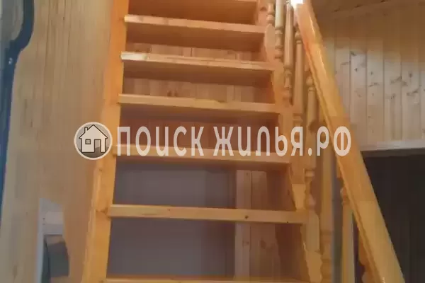 Дом под ключ «Молдаванка»