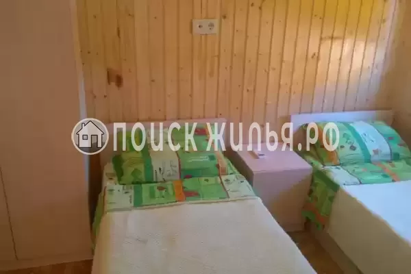 Дом под ключ «Молдаванка»