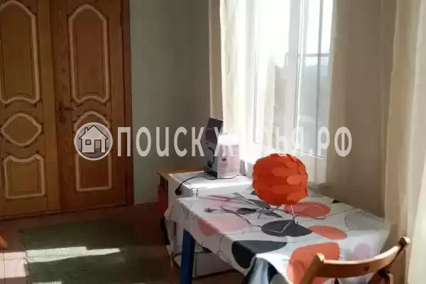 Частный сектор «Дом у моря»