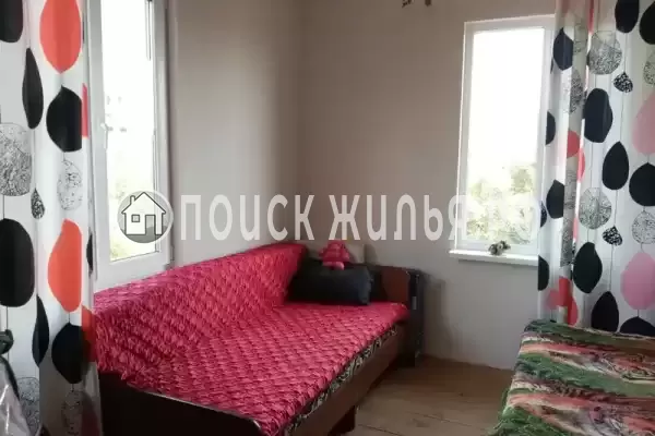 Частный сектор «Дом у моря»