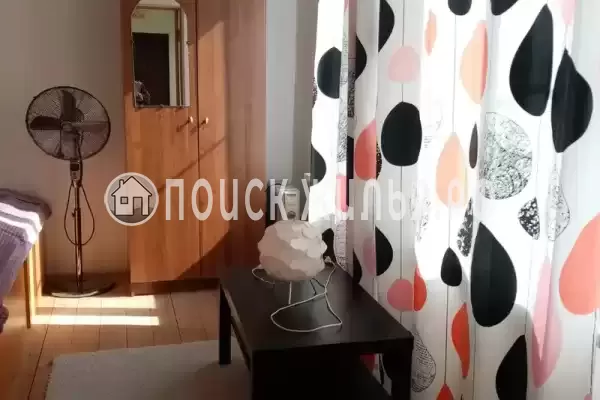 Частный сектор «Дом у моря»