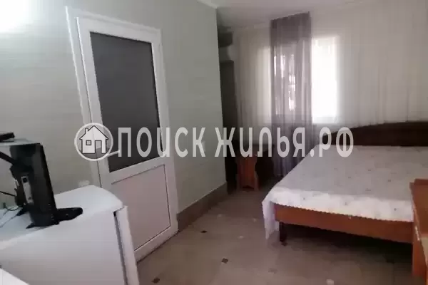 Гостевой дом «Наталинна» Гостевой дом «Наталинна»