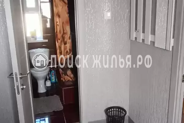 Гостевой дом «Наталинна» Гостевой дом «Наталинна»
