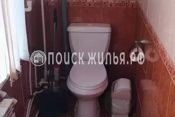 Гостевой дом «Наталинна» Гостевой дом «Наталинна»