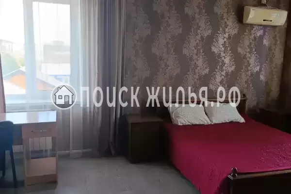 Гостевой дом «Наталинна» Гостевой дом «Наталинна»