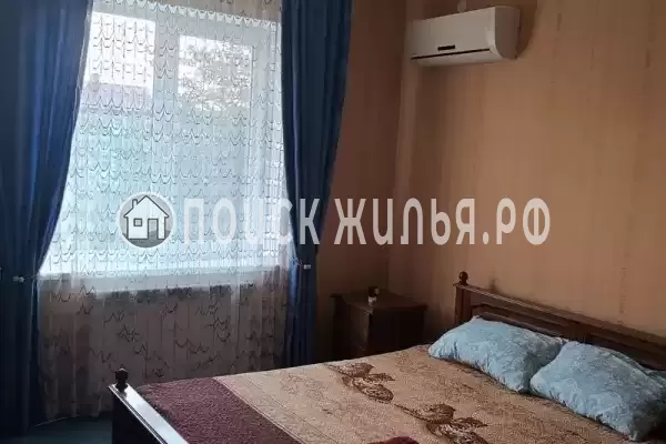 Гостевой дом «Наталинна» Гостевой дом «Наталинна»