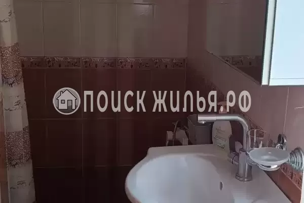 Гостевой дом «Наталинна» Гостевой дом «Наталинна»