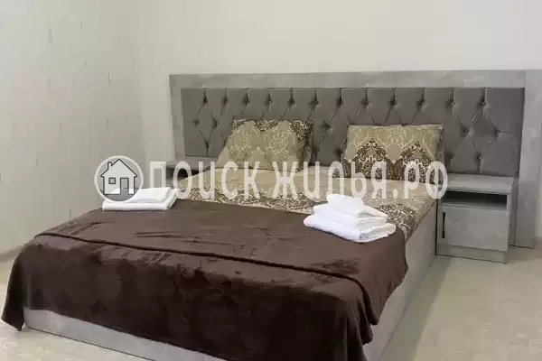 «Ханский дворик»