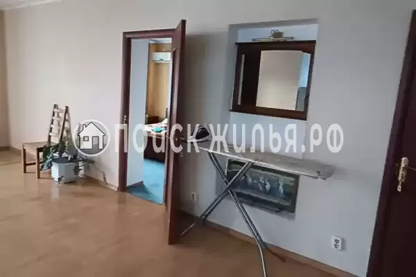 Гостевой дом «Наталинна» Гостевой дом «Наталинна»