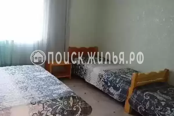 Гостевой дом «Наталинна» Гостевой дом «Наталинна»
