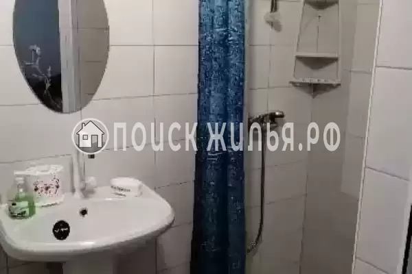 Гостевой дом «Наталинна» Гостевой дом «Наталинна»