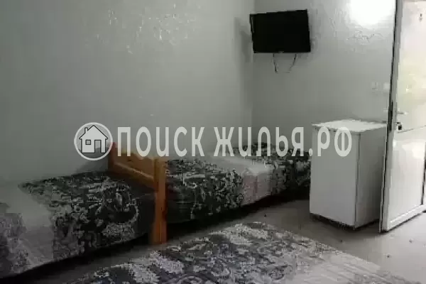 Гостевой дом «Наталинна» Гостевой дом «Наталинна»