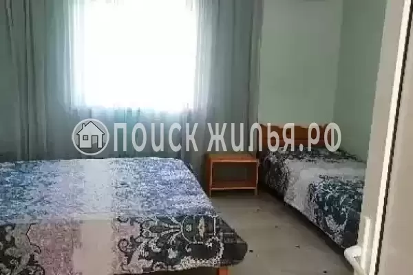 Гостевой дом «Наталинна» Гостевой дом «Наталинна»