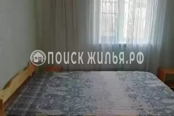 Гостевой дом «Наталинна» Гостевой дом «Наталинна»