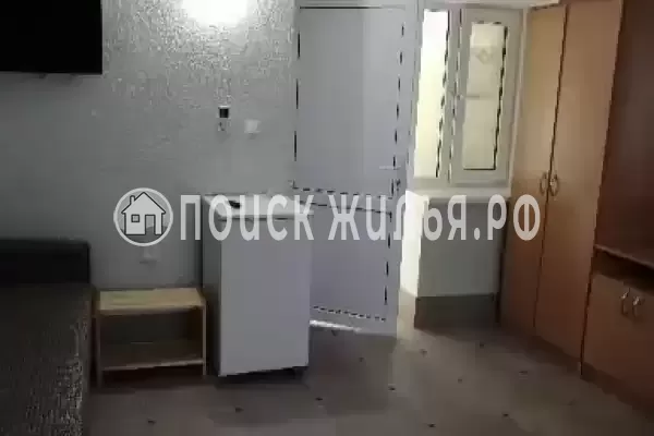Гостевой дом «Наталинна» Гостевой дом «Наталинна»