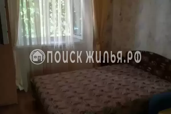 Гостевой дом «Наталинна» Гостевой дом «Наталинна»