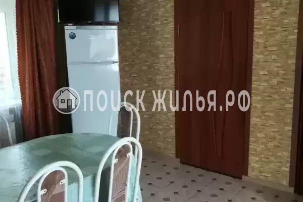 Гостевой дом «Наталинна» Гостевой дом «Наталинна»