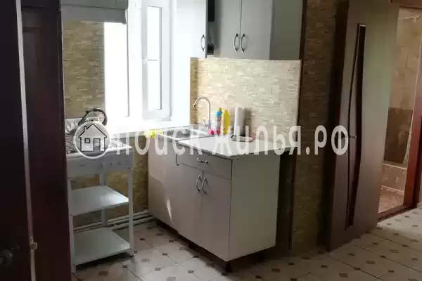 Гостевой дом «Наталинна» Гостевой дом «Наталинна»