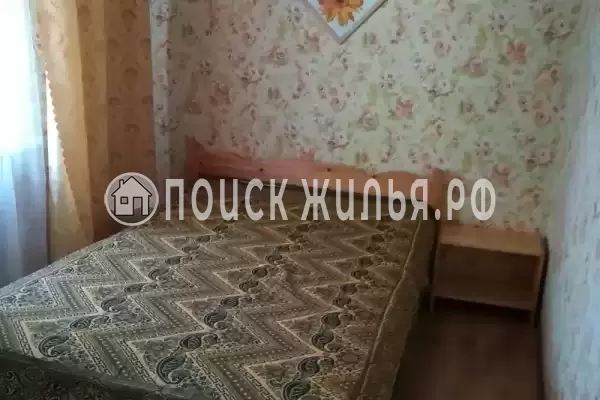 Гостевой дом «Наталинна» Гостевой дом «Наталинна»