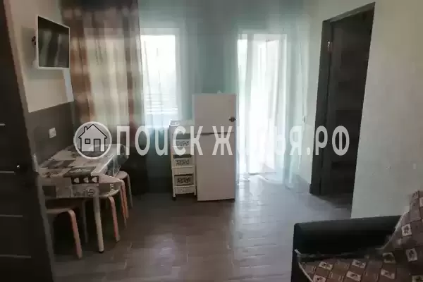 Гостевой дом «Наталинна» Гостевой дом «Наталинна»