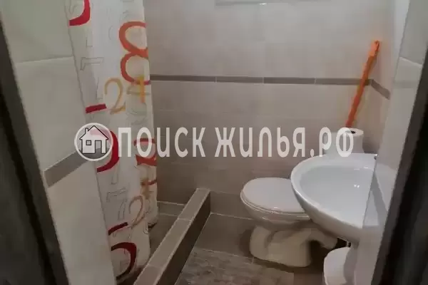 Гостевой дом «Наталинна» Гостевой дом «Наталинна»