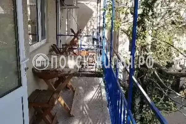 Гостевой дом «Наталинна» Гостевой дом «Наталинна»