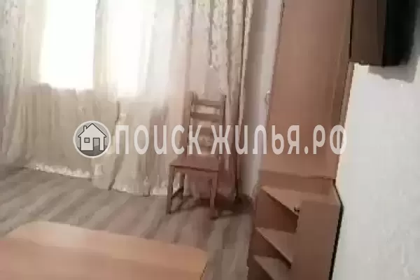 Гостевой дом «Наталинна» Гостевой дом «Наталинна»